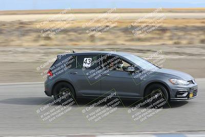 media/Nov-18-2023-Audi Club (Sat) [[5709809b9c]]/B group/Panning/